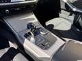 BMW 318 dA 136 cv - Boite Auto. TOIT OUVRANT / CARPLAY Gris - thumbnail 30