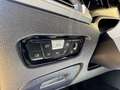 BMW 318 dA 136 cv - Boite Auto. TOIT OUVRANT / CARPLAY Gris - thumbnail 39