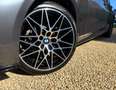 BMW 318 dA 136 cv - Boite Auto. TOIT OUVRANT / CARPLAY Gris - thumbnail 7