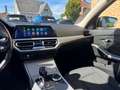 BMW 318 dA 136 cv - Boite Auto. TOIT OUVRANT / CARPLAY Gris - thumbnail 29