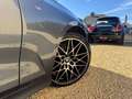 BMW 318 dA 136 cv - Boite Auto. TOIT OUVRANT / CARPLAY Gris - thumbnail 15