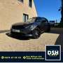 BMW 318 dA 136 cv - Boite Auto. TOIT OUVRANT / CARPLAY Gris - thumbnail 45