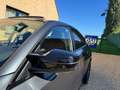 BMW 318 dA 136 cv - Boite Auto. TOIT OUVRANT / CARPLAY Gris - thumbnail 13