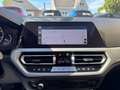 BMW 318 dA 136 cv - Boite Auto. TOIT OUVRANT / CARPLAY Gris - thumbnail 32