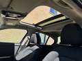 BMW 318 dA 136 cv - Boite Auto. TOIT OUVRANT / CARPLAY Gris - thumbnail 23