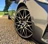 BMW 318 dA 136 cv - Boite Auto. TOIT OUVRANT / CARPLAY Gris - thumbnail 10