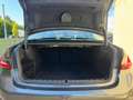 BMW 318 dA 136 cv - Boite Auto. TOIT OUVRANT / CARPLAY Gris - thumbnail 40