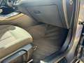 BMW 318 dA 136 cv - Boite Auto. TOIT OUVRANT / CARPLAY Gris - thumbnail 20