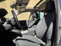 BMW 318 dA 136 cv - Boite Auto. TOIT OUVRANT / CARPLAY Gris - thumbnail 18