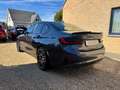 BMW 318 dA 136 cv - Boite Auto. TOIT OUVRANT / CARPLAY Gris - thumbnail 42