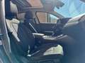BMW 318 dA 136 cv - Boite Auto. TOIT OUVRANT / CARPLAY Gris - thumbnail 19
