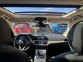 BMW 318 dA 136 cv - Boite Auto. TOIT OUVRANT / CARPLAY Gris - thumbnail 25
