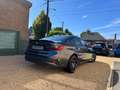 BMW 318 dA 136 cv - Boite Auto. TOIT OUVRANT / CARPLAY Gris - thumbnail 4