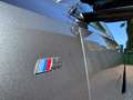 BMW 318 dA 136 cv - Boite Auto. TOIT OUVRANT / CARPLAY Gris - thumbnail 14