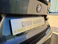 BMW 318 dA 136 cv - Boite Auto. TOIT OUVRANT / CARPLAY Gris - thumbnail 12