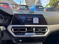 BMW 318 dA 136 cv - Boite Auto. TOIT OUVRANT / CARPLAY Gris - thumbnail 34