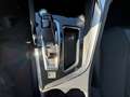 Peugeot 3008 1.6 BLUEHDI 120CH GT LINE S\u0026S EAT6 Arancione - thumbnail 16