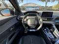 Peugeot 3008 1.6 BLUEHDI 120CH GT LINE S\u0026S EAT6 Arancione - thumbnail 9