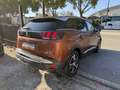 Peugeot 3008 1.6 BLUEHDI 120CH GT LINE S\u0026S EAT6 Arancione - thumbnail 19