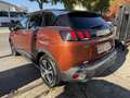 Peugeot 3008 1.6 BLUEHDI 120CH GT LINE S\u0026S EAT6 Arancione - thumbnail 17
