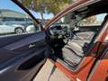 Peugeot 3008 1.6 BLUEHDI 120CH GT LINE S\u0026S EAT6 Arancione - thumbnail 4
