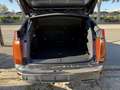Peugeot 3008 1.6 BLUEHDI 120CH GT LINE S\u0026S EAT6 Arancione - thumbnail 20
