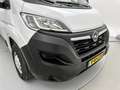 Opel Movano 2.2D 140pk Bakwagen met Laadklep Achteruitrijcamer Wit - thumbnail 35
