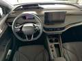 Skoda Enyaq 85 Sportline Grau - thumbnail 10