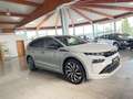 Skoda Enyaq 85 Sportline Grau - thumbnail 3