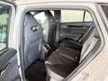 Skoda Enyaq 85 Sportline Grau - thumbnail 11
