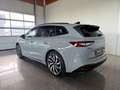 Skoda Enyaq 85 Sportline Grau - thumbnail 5
