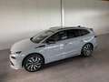 Skoda Enyaq 85 Sportline Grau - thumbnail 7