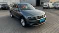 Volkswagen Tiguan Allspace Highline 4Motion Grau - thumbnail 1