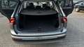 Volkswagen Tiguan Allspace Highline 4Motion Grau - thumbnail 11