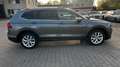 Volkswagen Tiguan Allspace Highline 4Motion Grau - thumbnail 2