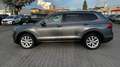 Volkswagen Tiguan Allspace Highline 4Motion Grau - thumbnail 6