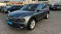 Volkswagen Tiguan Allspace Highline 4Motion Grau - thumbnail 7