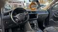 Volkswagen Tiguan Allspace Highline 4Motion Grau - thumbnail 14