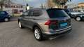 Volkswagen Tiguan Allspace Highline 4Motion Grau - thumbnail 5