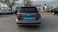Volkswagen Tiguan Allspace Highline 4Motion Grau - thumbnail 4