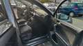 Volkswagen Tiguan Allspace Highline 4Motion Grau - thumbnail 13