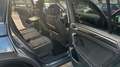 Volkswagen Tiguan Allspace Highline 4Motion Grau - thumbnail 12
