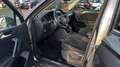 Volkswagen Tiguan Allspace Highline 4Motion Grau - thumbnail 9
