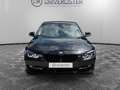 BMW 320 320i EfficientDynamics Sport - BVA  F30 F80 320i Schwarz - thumbnail 8