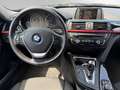 BMW 320 320i EfficientDynamics Sport - BVA  F30 F80 320i Schwarz - thumbnail 12