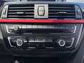 BMW 320 320i EfficientDynamics Sport - BVA  F30 F80 320i Schwarz - thumbnail 19