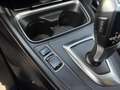 BMW 320 320i EfficientDynamics Sport - BVA  F30 F80 320i Schwarz - thumbnail 21
