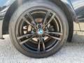 BMW 320 320i EfficientDynamics Sport - BVA  F30 F80 320i Schwarz - thumbnail 30