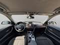 BMW 320 320i EfficientDynamics Sport - BVA  F30 F80 320i Schwarz - thumbnail 11