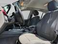 BMW 320 320i EfficientDynamics Sport - BVA  F30 F80 320i Schwarz - thumbnail 9